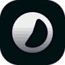 Linify logo