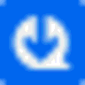 Inboundly - Ultimate Twitter CRM logo