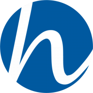 HN CL logo