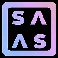 SaaSquare.co logo