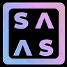 SaaSquare.co logo