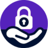 ShareSecure logo