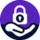OneTimeNote icon