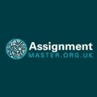 AssignmentMaster.org.uk logo