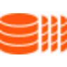 Postgres.AI logo