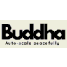 Scale With Buddha logo