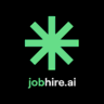 JobHire.ai logo