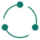 KISSmetrics icon
