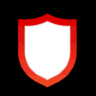 Privacy Checkup logo