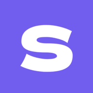 Swooped.co logo