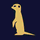 Amazon SNS icon
