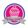 Myhappybirthdays icon