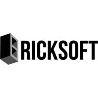 Bricksoft.ai logo