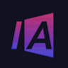 Inbox Airlock logo