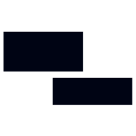 FastOG logo