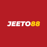 Jeeto88 logo
