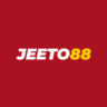 Jeeto88 icon