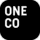 Coworker.com icon