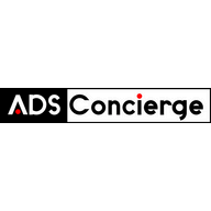 Adsconcierge logo