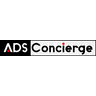 Adsconcierge logo