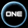 TheOneChat.App logo