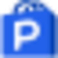 Paybcn logo