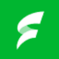 Fotographer AI logo