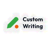CustomWriting.com icon