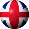 IptvUK.uk logo