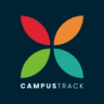CampusTrack.io logo