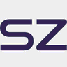SaasZilla logo