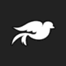 Sparrow Group icon
