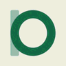 OutyPlay logo
