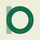One Highlights icon