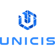 Unicis logo