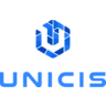 Unicis icon
