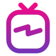 VIPTV4K logo