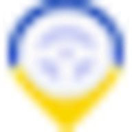 DKT Test logo