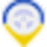 DKT Test logo