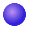 GetVcCalls logo