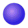 Seedproof icon