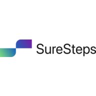 SureSteps.io