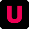 UndressApp.org logo