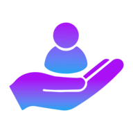 Helpdesk 365 logo