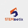 STEMbotix icon