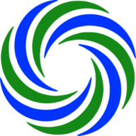 Procuman logo