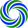 Procuman logo