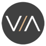 Varify.io logo