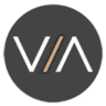 Varify.io icon