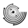 Mapwize icon